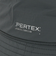 【別注】＜DAIWA＞GLR PERTEX バケットハット -撥水-
