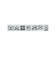 【別注】＜DAIWA＞GLR PERTEX バケットハット -撥水-