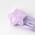 ＜Milk&Soda＞キャンディー スター ヘアクリップ / キッズ