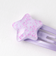 ＜Milk&Soda＞キャンディー スター ヘアクリップ / キッズ