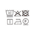 ブライトリブ キャミソール