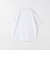 ドライ ジャージ クルーネック Ｔシャツ -吸水速乾-