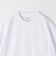 ドライ ジャージ クルーネック Ｔシャツ -吸水速乾-