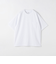 ドライ ジャージ クルーネック Ｔシャツ -吸水速乾-