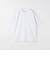 ドライ ジャージ クルーネック Ｔシャツ -吸水速乾-
