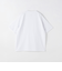 ドライ ジャージ クルーネック Ｔシャツ -吸水速乾-