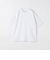 ドライ ジャージ クルーネック Ｔシャツ -吸水速乾-