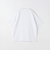 ドライ ジャージ クルーネック Ｔシャツ -吸水速乾-