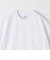 ドライ ジャージ クルーネック Ｔシャツ -吸水速乾-