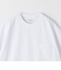 ドライ ジャージ クルーネック Ｔシャツ -吸水速乾-