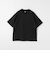 ドライ ジャージ クルーネック Ｔシャツ -吸水速乾-