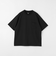 ドライ ジャージ クルーネック Ｔシャツ -吸水速乾-