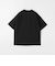 ドライ ジャージ クルーネック Ｔシャツ -吸水速乾-