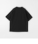 ドライ ジャージ クルーネック Ｔシャツ -吸水速乾-