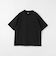 ドライ ジャージ クルーネック Ｔシャツ -吸水速乾-