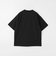ドライ ジャージ クルーネック Ｔシャツ -吸水速乾-