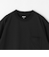 ドライ ジャージ クルーネック Ｔシャツ -吸水速乾-