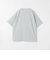 ドライ ジャージ クルーネック Ｔシャツ -吸水速乾-