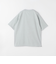 ドライ ジャージ クルーネック Ｔシャツ -吸水速乾-