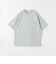 ドライ ジャージ クルーネック Ｔシャツ -吸水速乾-