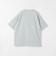 ドライ ジャージ クルーネック Ｔシャツ -吸水速乾-