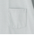 ドライ ジャージ クルーネック Ｔシャツ -吸水速乾-
