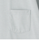 ドライ ジャージ クルーネック Ｔシャツ -吸水速乾-