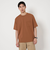 ドライ ジャージ クルーネック Ｔシャツ -吸水速乾-