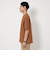 ドライ ジャージ クルーネック Ｔシャツ -吸水速乾-