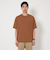 ドライ ジャージ クルーネック Ｔシャツ -吸水速乾-