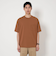 ドライ ジャージ クルーネック Ｔシャツ -吸水速乾-