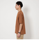ドライ ジャージ クルーネック Ｔシャツ -吸水速乾-