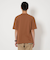 ドライ ジャージ クルーネック Ｔシャツ -吸水速乾-