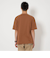 ドライ ジャージ クルーネック Ｔシャツ -吸水速乾-