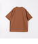 ドライ ジャージ クルーネック Ｔシャツ -吸水速乾-