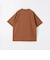ドライ ジャージ クルーネック Ｔシャツ -吸水速乾-