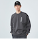 【別注】＜NEW ERA＞GLR 9TWENTY ミニ NY キャップ