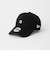 【別注】＜NEW ERA＞GLR 9TWENTY ミニ NY キャップ