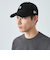 【別注】＜NEW ERA＞GLR 9TWENTY ミニ NY キャップ