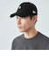 【別注】＜NEW ERA＞GLR 9TWENTY ミニ NY キャップ