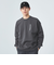 【別注】＜NEW ERA＞GLR 9TWENTY ミニ NY キャップ