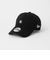 【別注】＜NEW ERA＞GLR 9TWENTY ミニ NY キャップ