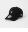 【別注】＜NEW ERA＞GLR 9TWENTY ミニ NY キャップ