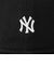 【別注】＜NEW ERA＞GLR 9TWENTY ミニ NY キャップ
