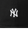 【別注】＜NEW ERA＞GLR 9TWENTY ミニ NY キャップ
