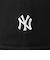 【別注】＜NEW ERA＞GLR 9TWENTY ミニ NY キャップ