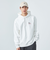 【別注】＜NEW ERA＞GLR 9TWENTY ミニ NY キャップ