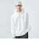【別注】＜NEW ERA＞GLR 9TWENTY ミニ NY キャップ