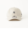 【別注】＜NEW ERA＞GLR 9TWENTY ミニ NY キャップ