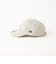 【別注】＜NEW ERA＞GLR 9TWENTY ミニ NY キャップ